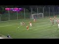 PFF Women's League - Azzurri SC vs. Stallion Laguna FC