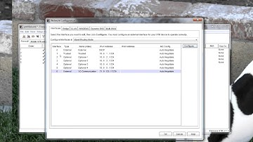 4 Minutes on WatchGuard - Adding an additional External Port