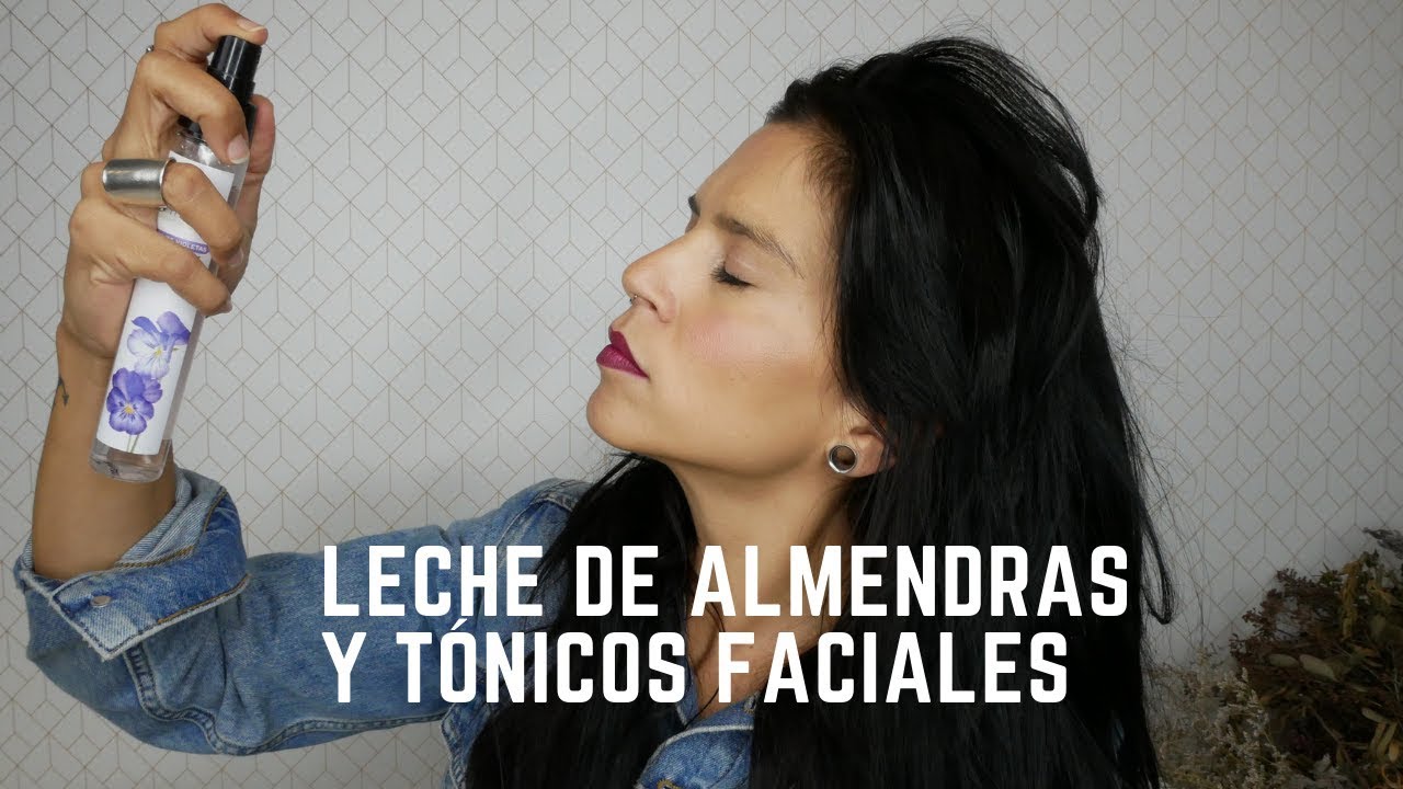 LOS MEJORES PRODUCTOS DE LIMPIEZA FACIAL, LOS DE TODA LA VIDA - by Armonía. limpieza facial spa