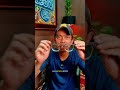 Kaca mata minus frame motif kayu dengan berbagai ukuran minus dengan harga murah