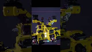 TerraTech Legion is One to Play #terratech #legion #gamepass #xbox #steam #podcast #roguelike