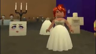 Bts Bee Has The Perfect Costume Change