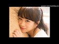 秋元真夏ファースト写真集の話