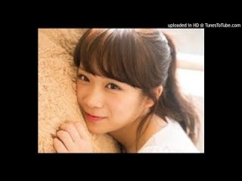 秋元真夏ファースト写真集の話