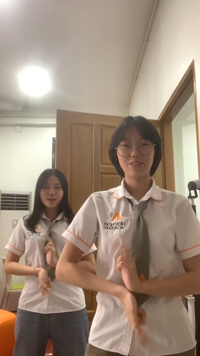 Trend Naruto Silhouette Dance #dance #naruto #dancevideo #trending #fypシ゚ #shorts