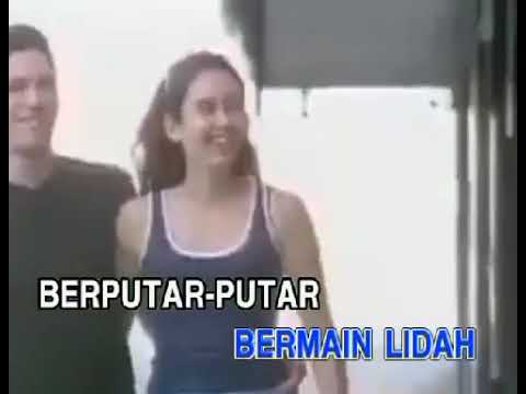 6. Carefree - Rindu Bayangan | Able Music