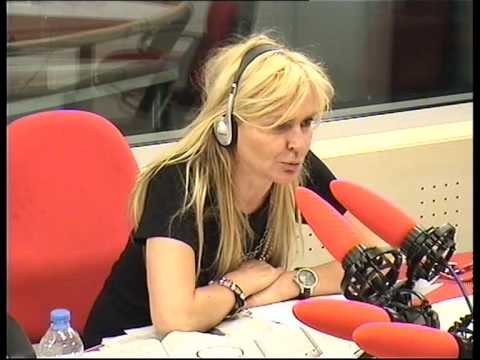 Suski w Radiu ZET nie przyjmuje koszulki