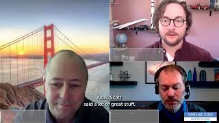 Balancing Security & Convenience: The Power of UEBA Explained