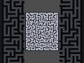 Achievement Maze Level 35 – 100 Easy Steam Achievements – [35/100] #AchievementHunter