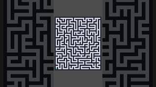 Achievement Maze Level 35 – 100 Easy Steam Achievements – [35/100] #AchievementHunter