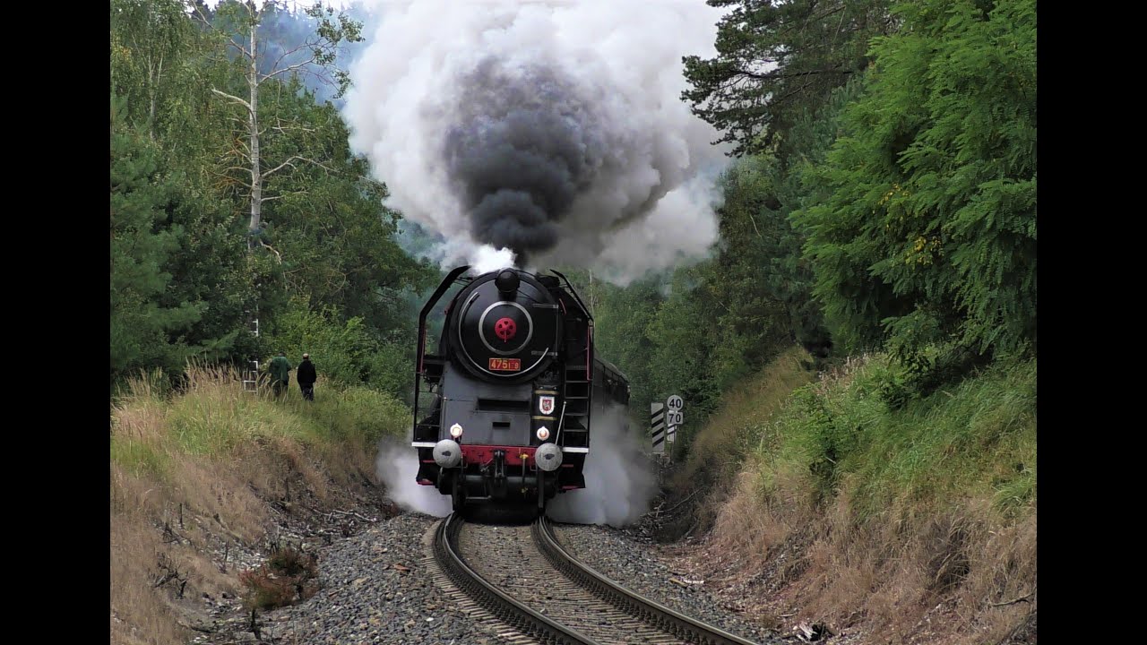 Vzpomínka na Lízu 475.179