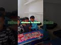#love #motivation #viralmusic #shortvideo #viralsong #viral #viralvideo #trending #school