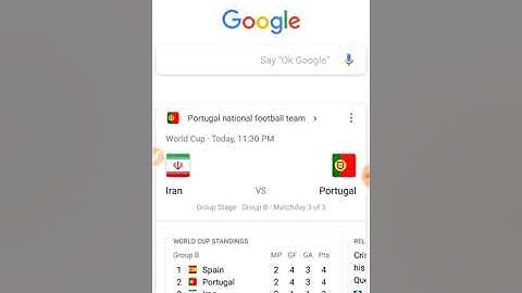 👉HOW TO DOWNLOAD COC TH 12 PRIVATE SERVER|😍😍😲MUST WATCH