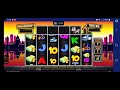 Cops n Robbers Megaways NEW GAME 20p Stake - 8 FREE SPINS Bonus