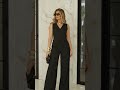 Encontrei na Shopee pelo ID: BVS-HEV-SLZ Conjunto Pantalona #conjuntofeminino #pantalonafeminina