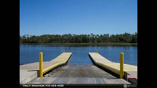 Homes for Sale - 5219 Minnesota Drive SE, Southport, NC