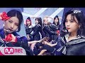 [GFRIEND - Labyrinth] KPOP TV Show | M COUNTDOWN 200220 EP.653