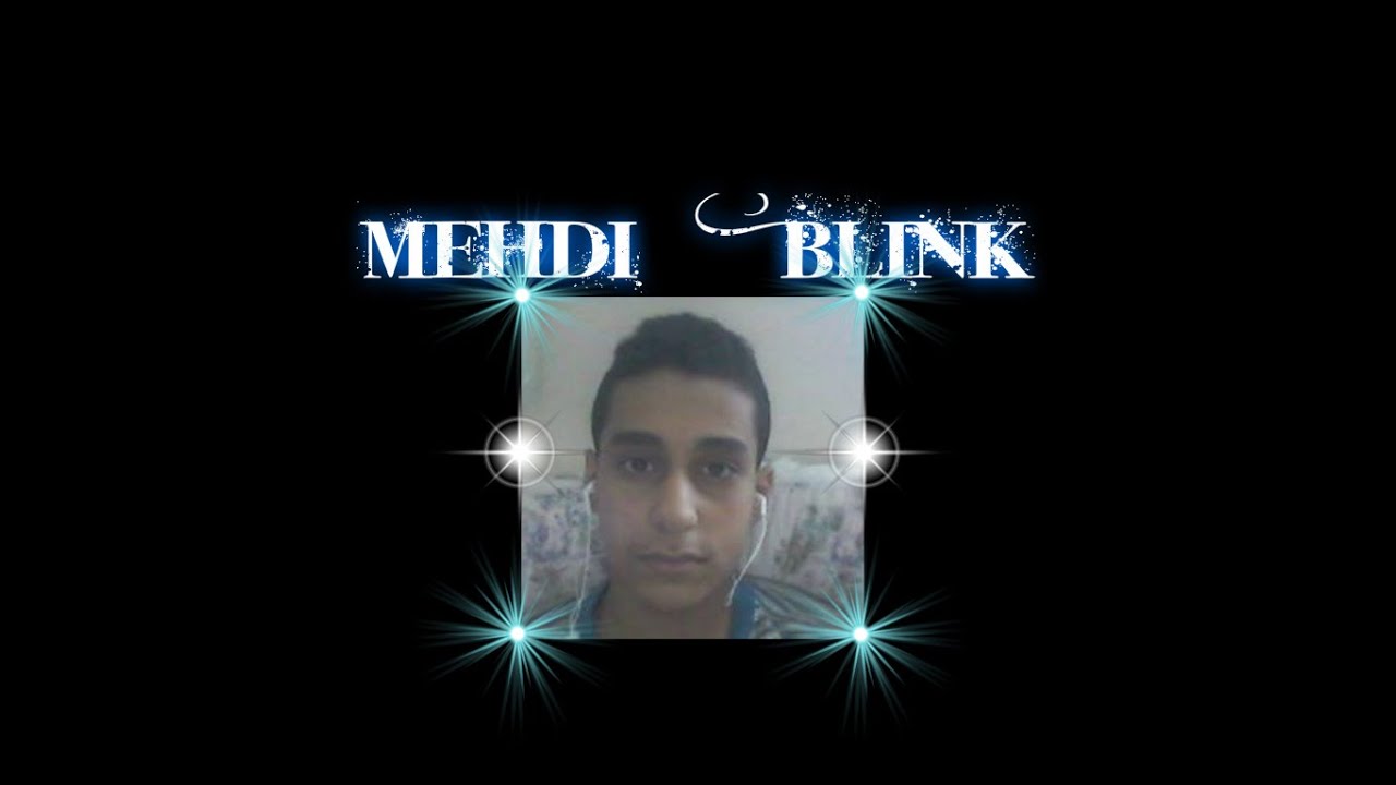 Contract Wars Live Gameplay