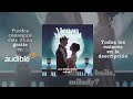 ¿Un último baile, Milady? | Megan Maxwell | Audiolibro | 🌟🕰️💃 Aventura Romántica en Londres