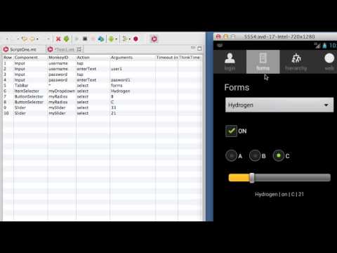 MonkeyTalk Overview.mp4