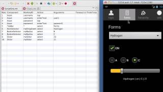 MonkeyTalk Overview.mp4