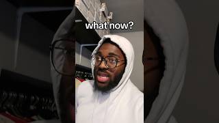 Where Do We Go From Here