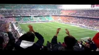 Goal De Pippo Inzaghi