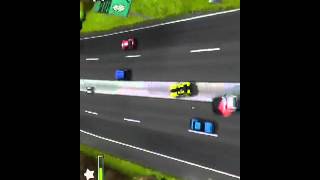 Reckless Getaway NEW Gameplay/Review