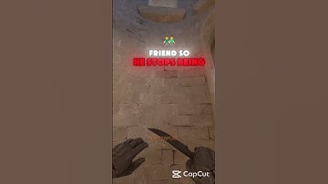 CS2 Inferno - NEW MOLOTOV #cs2update  #csgo #cs2overpass #counterstrike