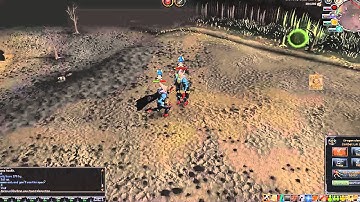 Zermon 718 Promotional video 2015