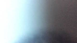 This channel has been archived, please stop watching this channel