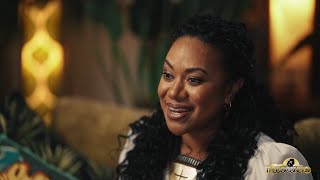'Myths & Maidens' Documentary | Official Trailer | The Coconet TV