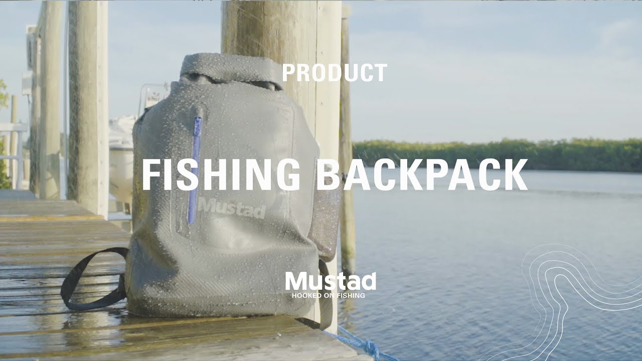 backwoods backpack ebay