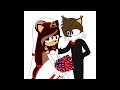 McInerney76 sings Until I Found You