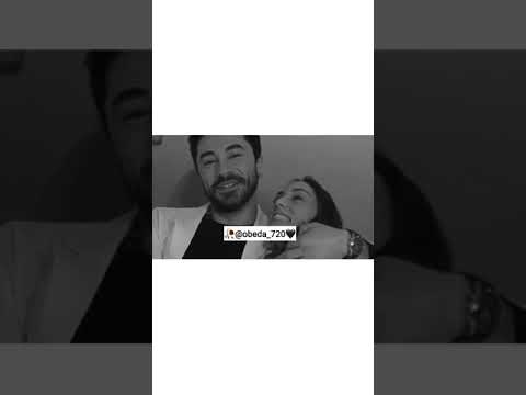 مسلسل نبضات القلب علي  ايلول اغنية همام ابراهيم انت الغالي  