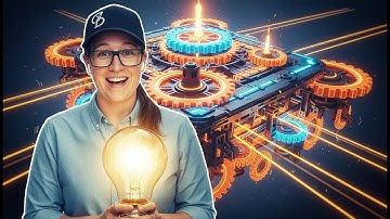 Confessions of a Platform Therapist: The 5 biggest “aha” moments from the field