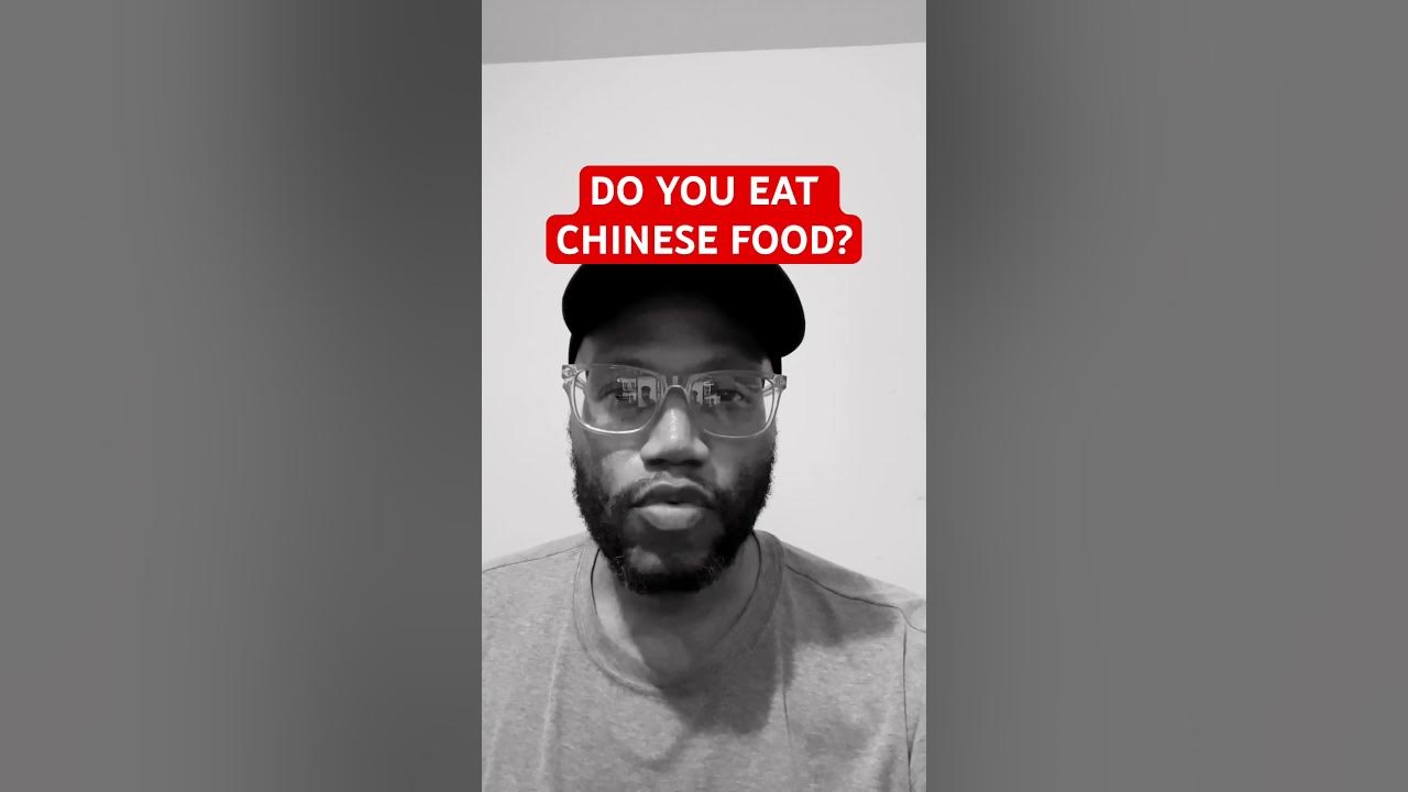 do-you-eat-chinese-food-nyc-short-shorts-shortvideo-eat-chinese