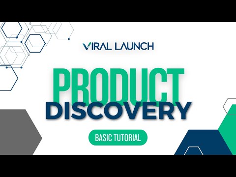 how to use viral launch