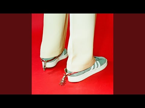 Παρακολούθηση SAME TIME στο YouTube Παρακολούθηση SAME TIME στο YouTube