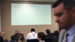 Psa Stakeholder Training 15 April 2016