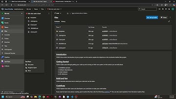 Azure DevOps Release Pipeline