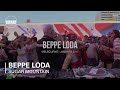 Beppe loda boiler room sugar mountain melbourne dj set