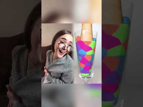 Не получилось, не фартануло😁Подписывайся на мой инст: sahnova_alena_ буду лайкать❤️