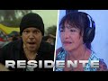 PSICOLOGA REACCIONA A Residente - This is Not America (Official Video) ft. Ibeyi