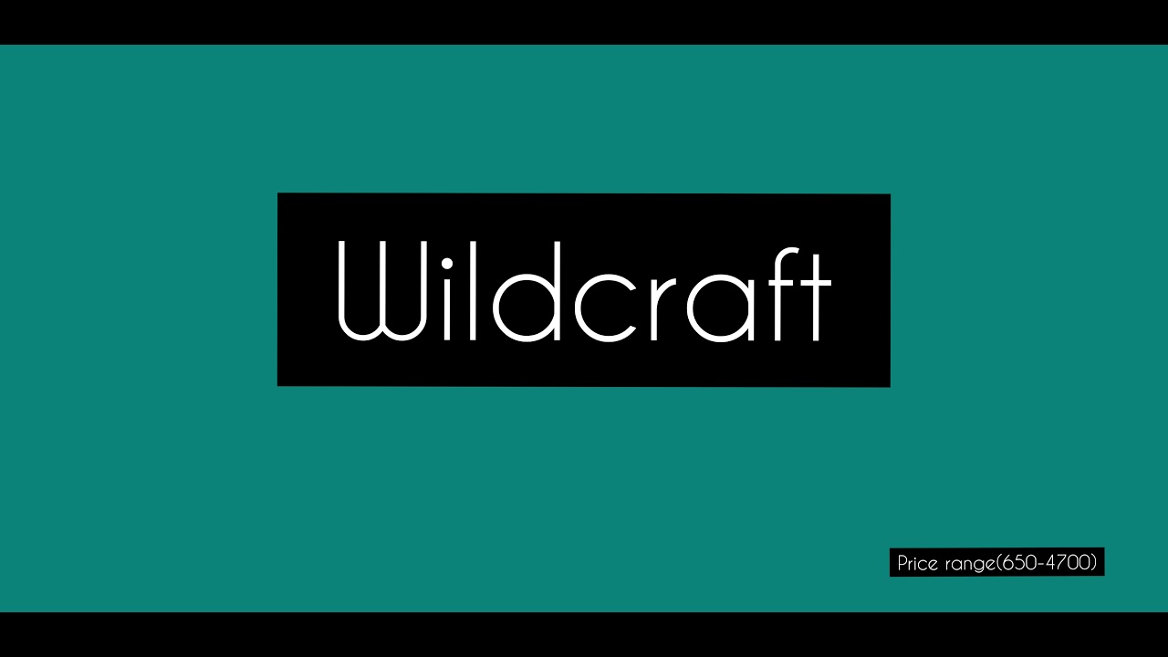 5 best budget backpack brands for college students YouTube