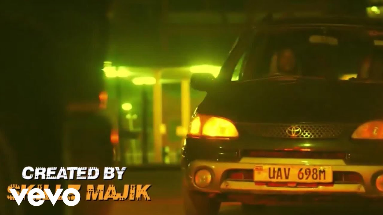 Watch Mary Bata Music Music MBM - Am Ready on YouTube Watch Mary Bata Music Music MBM - Am Ready on YouTube