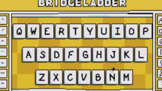 scribblenauts 10-1a