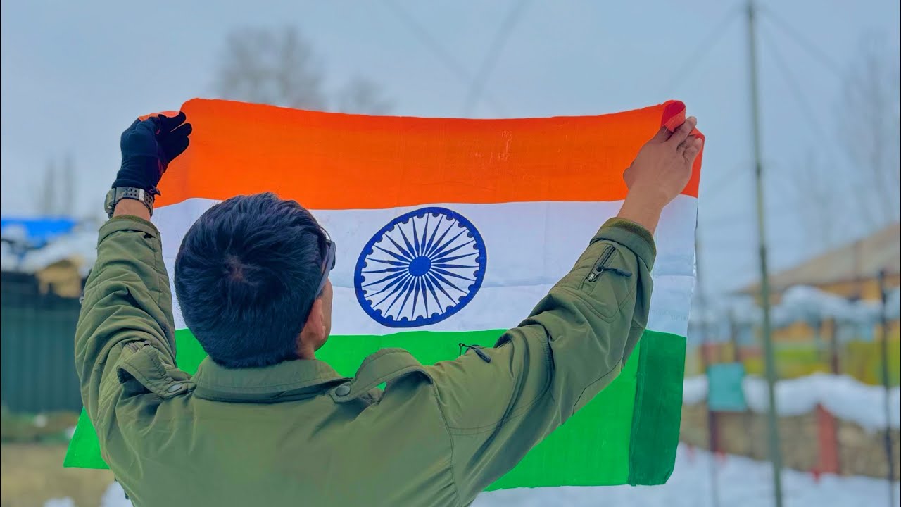 Historical records data of Galwan  wally war on 14 jun 2020