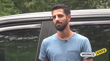 Field Service Management Software for Locksmiths