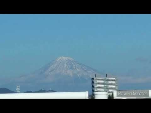 『歌ってみた』 サウダージ／DAIKI